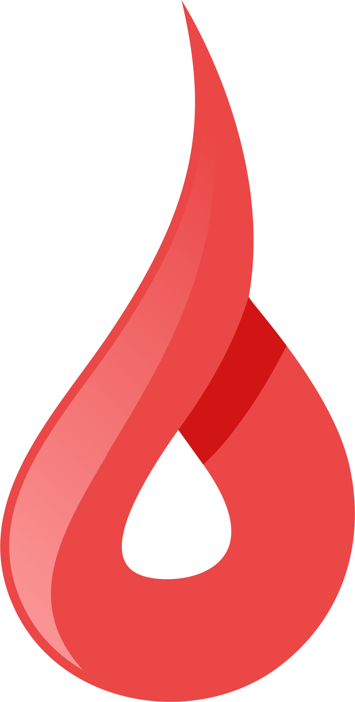 EDX Logo